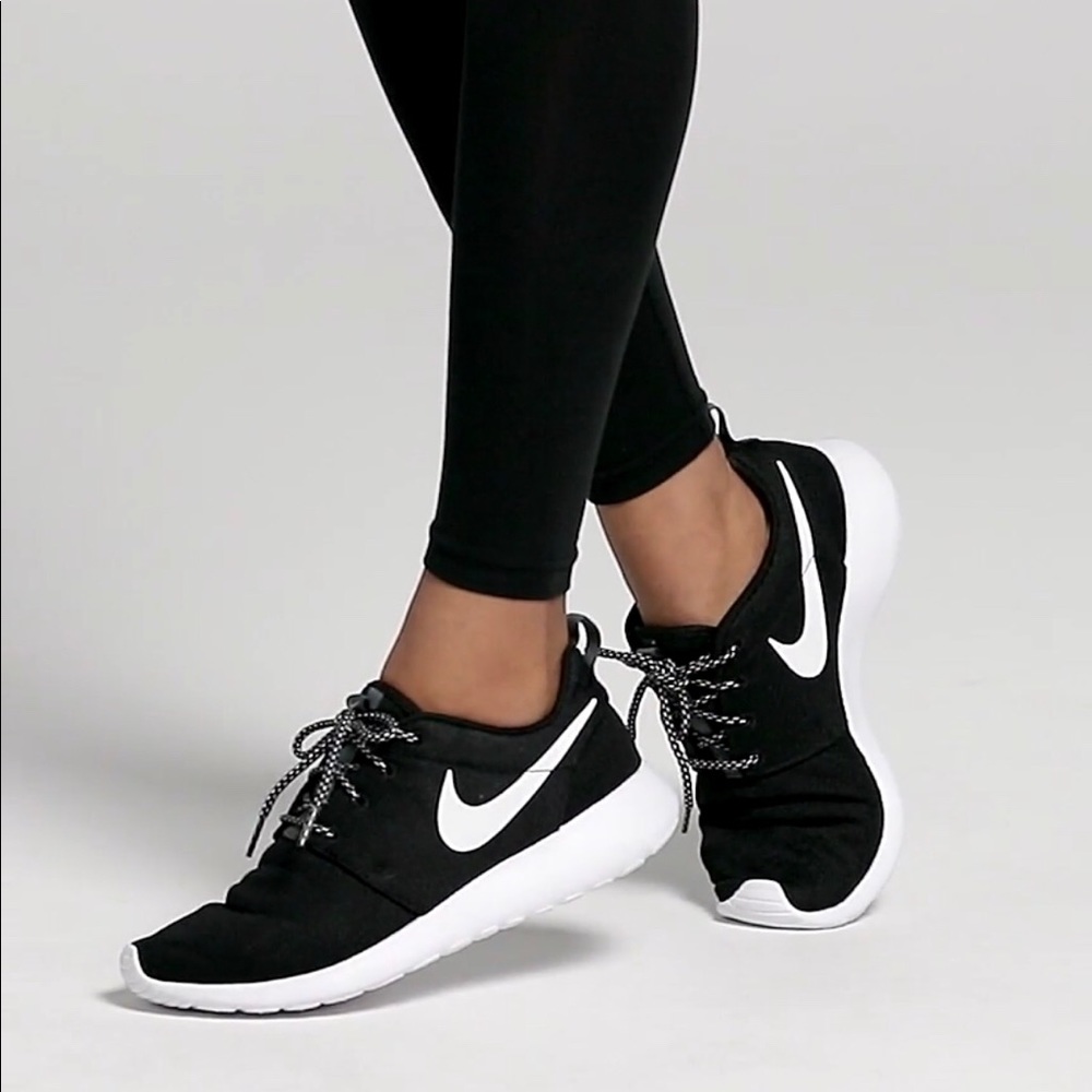Nike Roshe One
